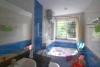 5 bedroom house for rent in Long Bien